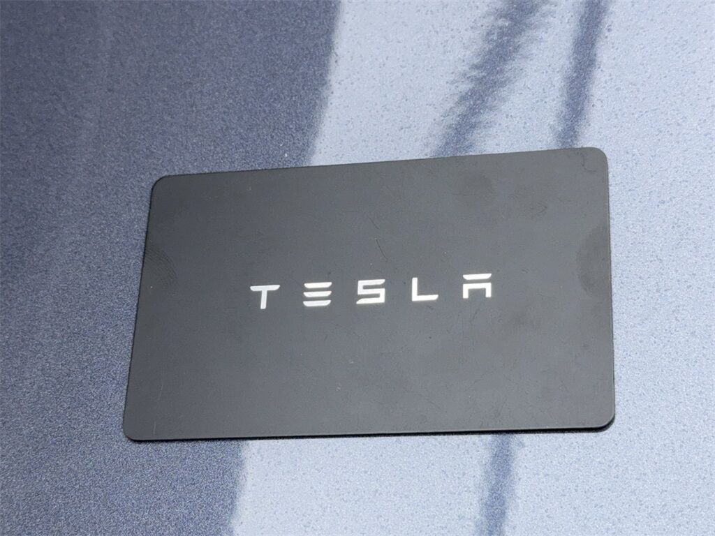 2023 Tesla Model 3 Long Range NAV,CAM,PANO,HTD STS,BLIND SPOT Plano TX