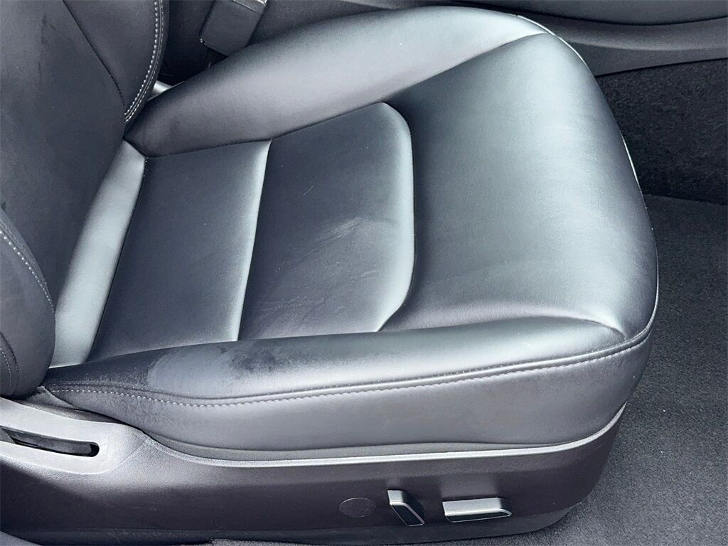 2023 Tesla Model 3 Long Range NAV,CAM,PANO,HTD STS,BLIND SPOT Plano TX