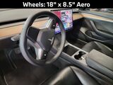 2023 Tesla Model 3 Long Range Oshkosh WI