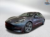 2023 Tesla Model 3 Long Range Oshkosh WI