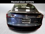 2023 Tesla Model 3 Long Range Oshkosh WI