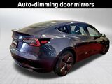 2023 Tesla Model 3 Long Range Oshkosh WI