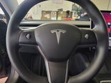 2023 Tesla Model 3 Long Range Oshkosh WI