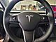2023 Tesla Model 3 Long Range Oshkosh WI