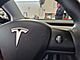 2023 Tesla Model 3 Long Range Oshkosh WI