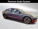 2023 Tesla Model 3 Long Range Oshkosh WI