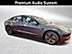 2023 Tesla Model 3 Long Range Oshkosh WI
