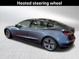 2023 Tesla Model 3 Long Range Oshkosh WI