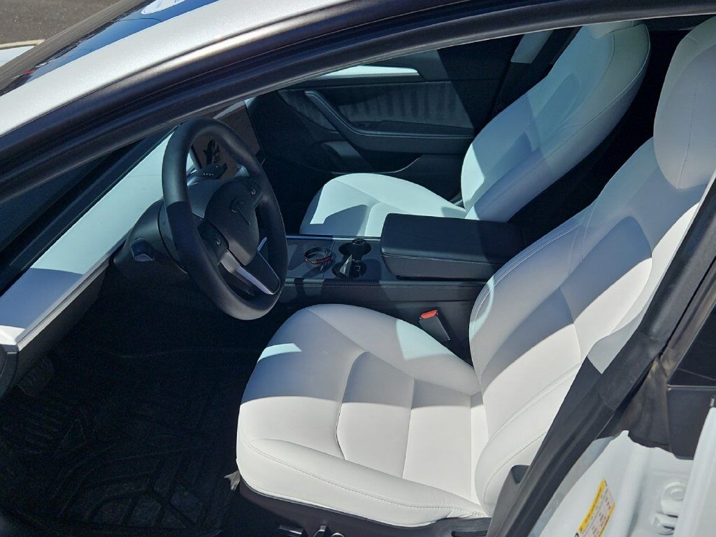 2023 Tesla Model 3 Long Range Beaverton OR