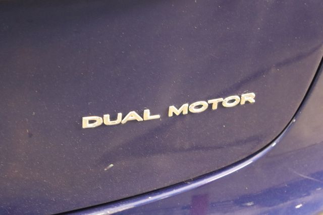 2023 Tesla Model 3 Long Range Raleigh NC