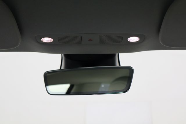 2023 Tesla Model 3 Long Range Raleigh NC