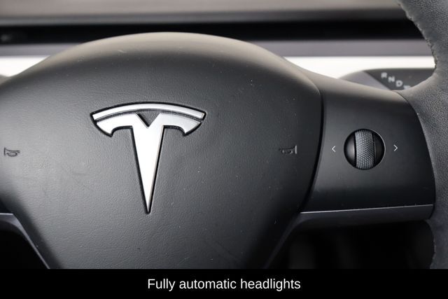 2023 Tesla Model 3 Long Range Raleigh NC