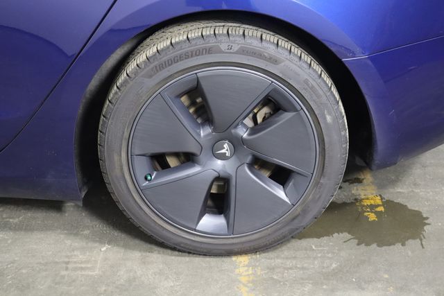 2023 Tesla Model 3 Long Range Raleigh NC