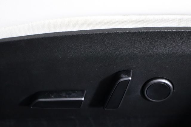 2023 Tesla Model 3 Long Range Raleigh NC