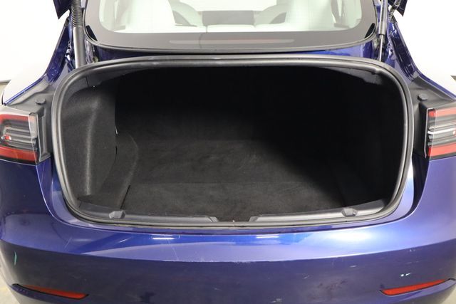2023 Tesla Model 3 Long Range Raleigh NC