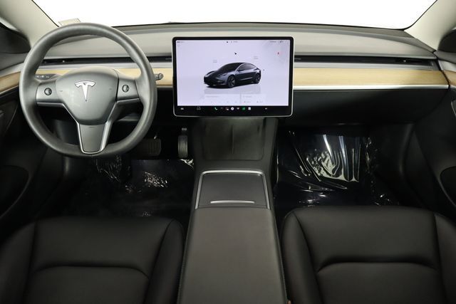 2023 Tesla Model 3 Long Range Raleigh NC