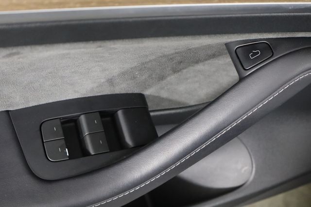 2023 Tesla Model 3 Long Range Raleigh NC