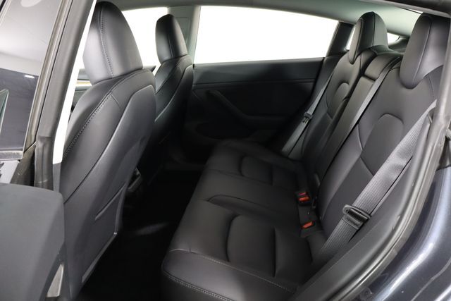 2023 Tesla Model 3 Long Range Raleigh NC