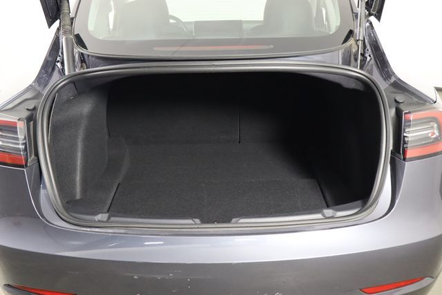 2023 Tesla Model 3 Long Range Raleigh NC