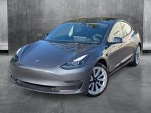 2023_Tesla_Model 3_Long Range_ Roseville CA
