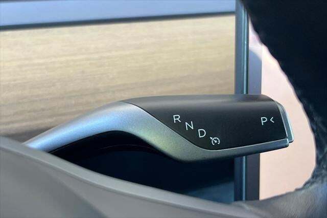 2023 Tesla Model 3 Long Range Roseville CA