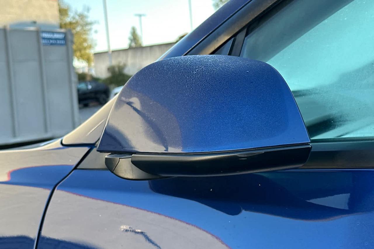 2023 Tesla Model 3 Long Range Roseville CA