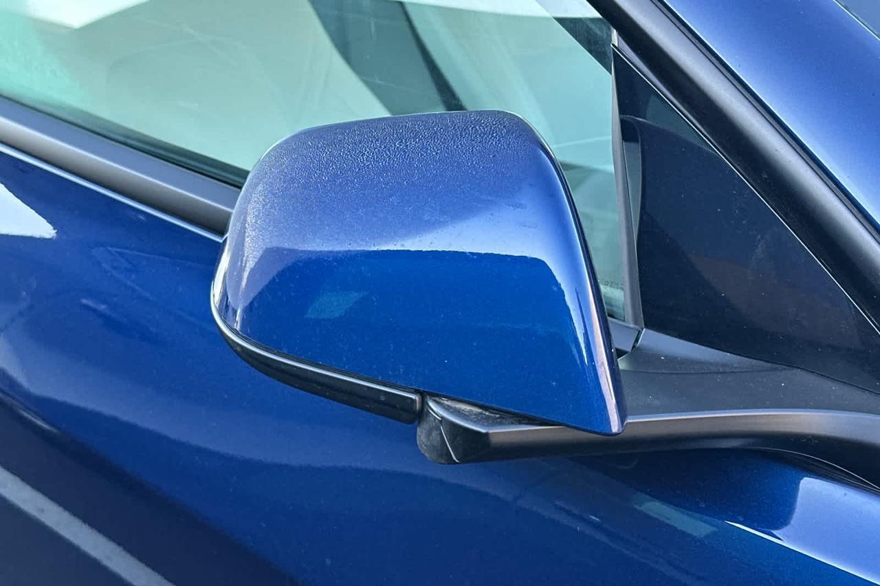 2023 Tesla Model 3 Long Range Roseville CA