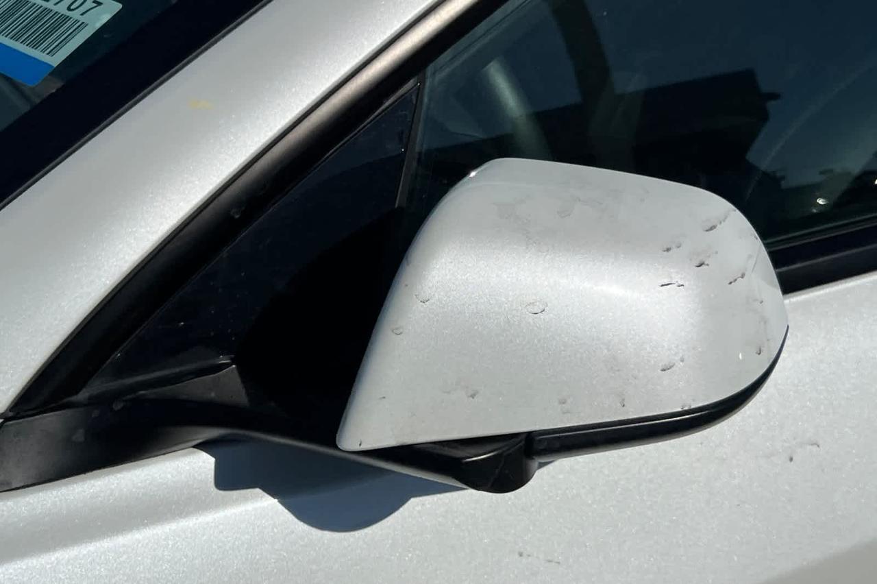 2023 Tesla Model 3 Long Range Roseville CA