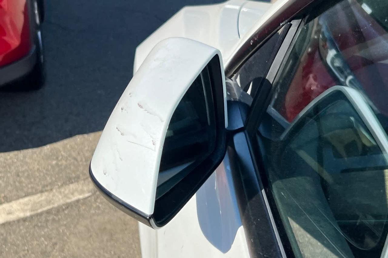 2023 Tesla Model 3 Long Range Roseville CA