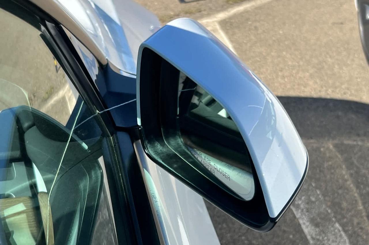 2023 Tesla Model 3 Long Range Roseville CA