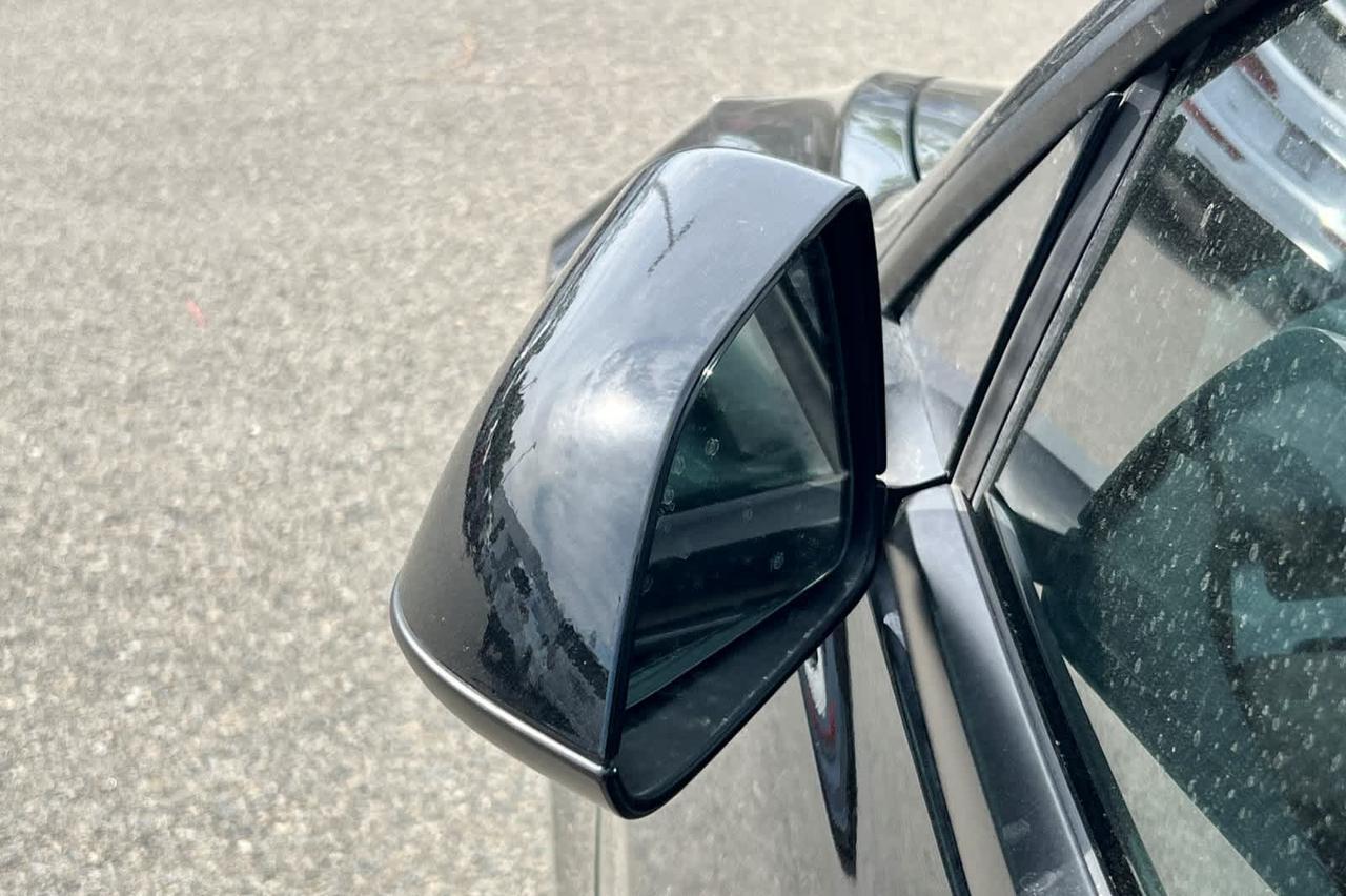 2023 Tesla Model 3 Long Range Roseville CA