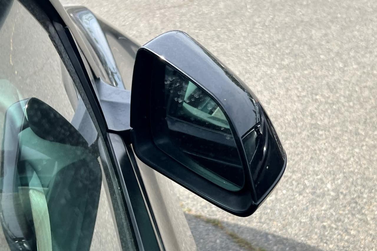 2023 Tesla Model 3 Long Range Roseville CA