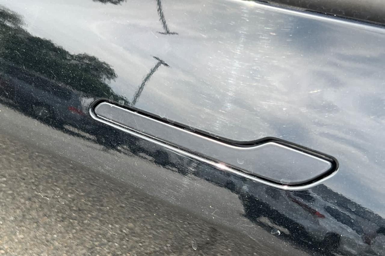 2023 Tesla Model 3 Long Range Roseville CA