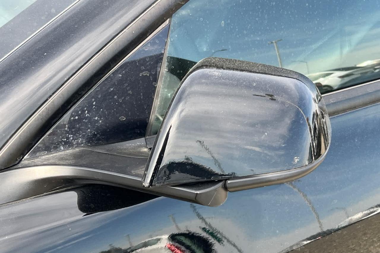 2023 Tesla Model 3 Long Range Roseville CA