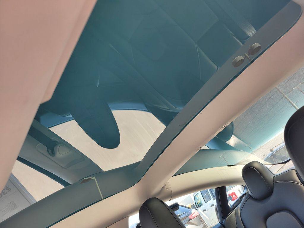 2023 Tesla Model 3 Long Range Roseville CA