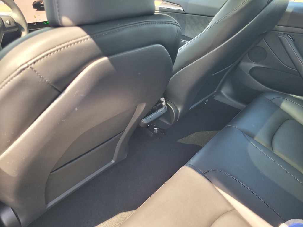 2023 Tesla Model 3 Long Range Roseville CA