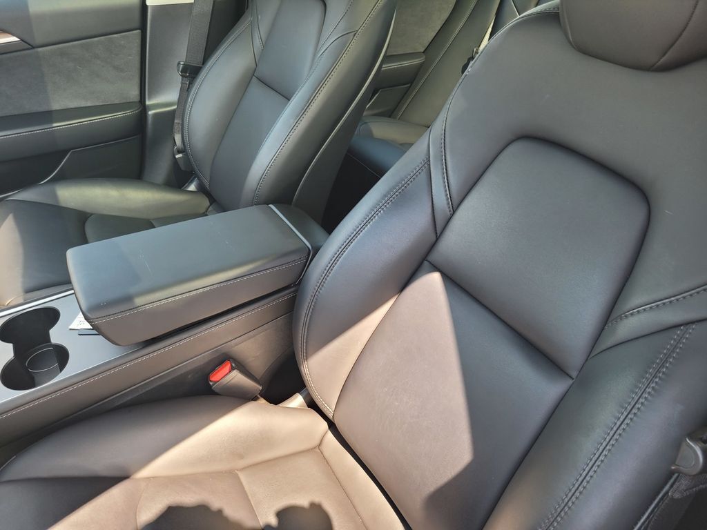 2023 Tesla Model 3 Long Range Roseville CA