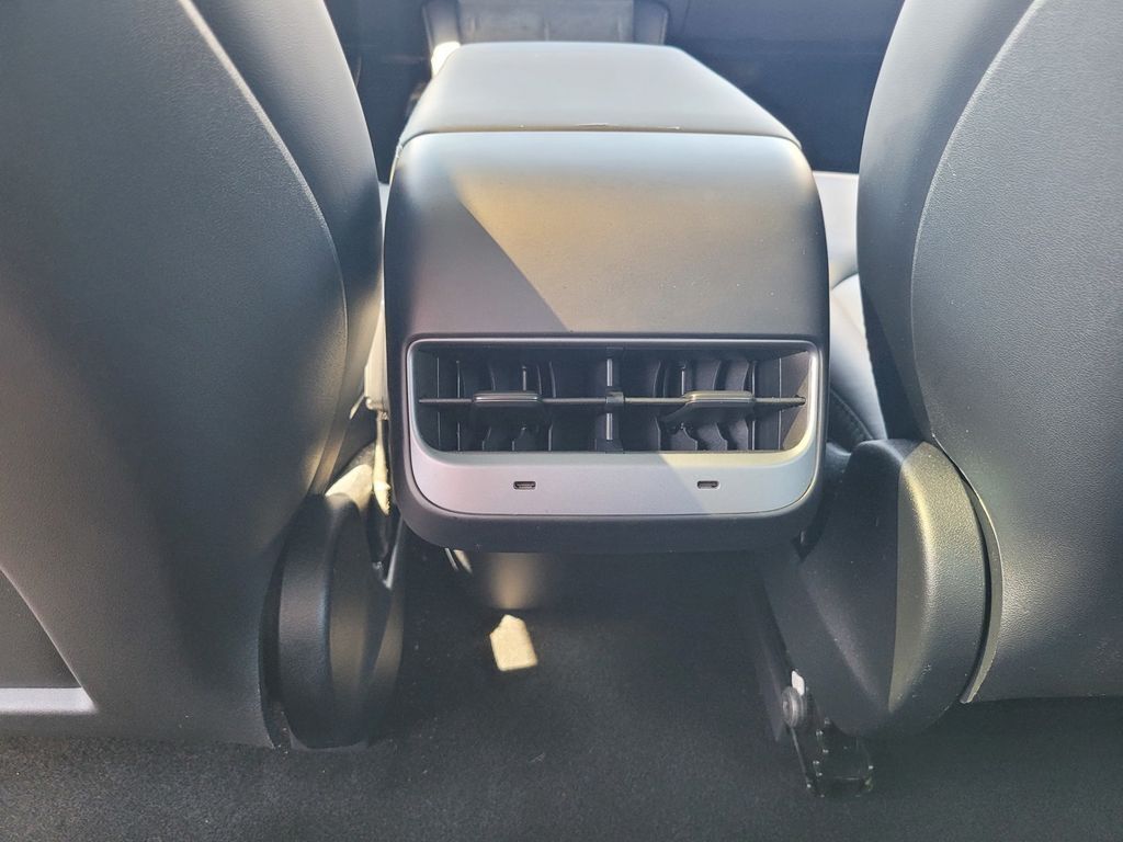 2023 Tesla Model 3 Long Range Roseville CA