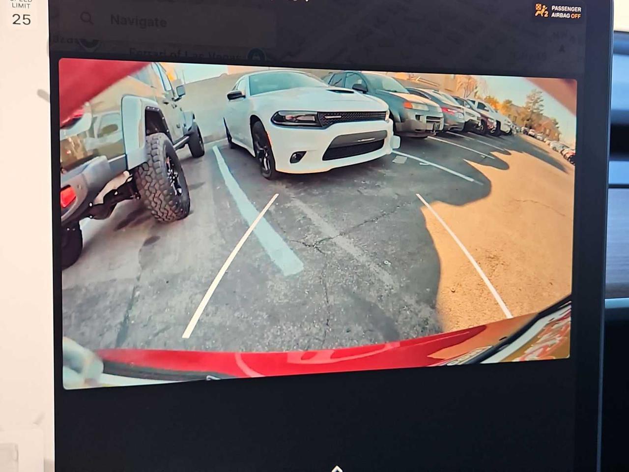 2023 Tesla Model 3 Long Range Irving TX