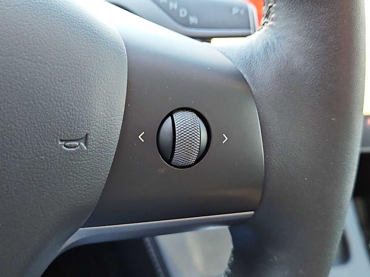 2023 Tesla Model 3 Long Range Irving TX