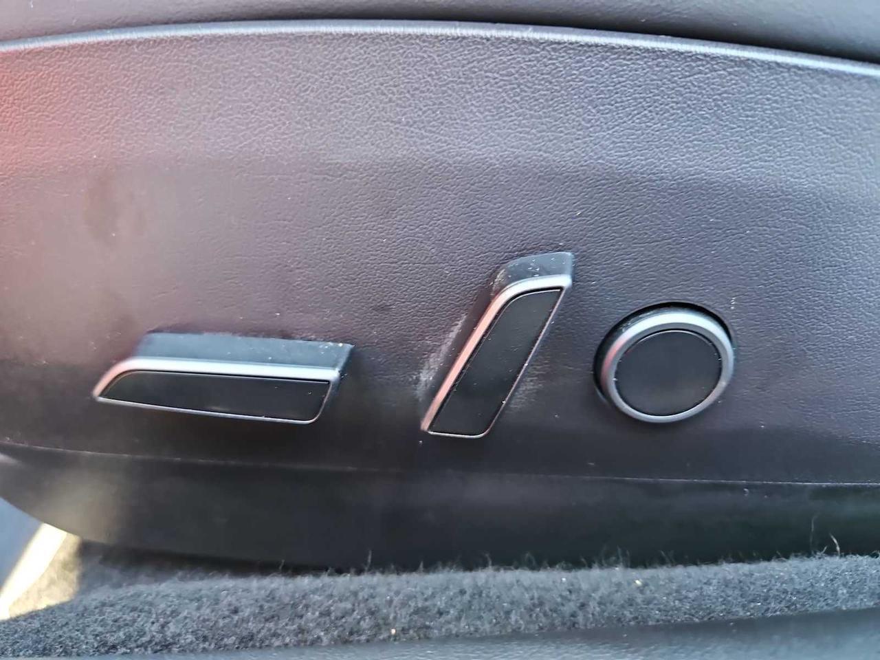 2023 Tesla Model 3 Long Range Irving TX