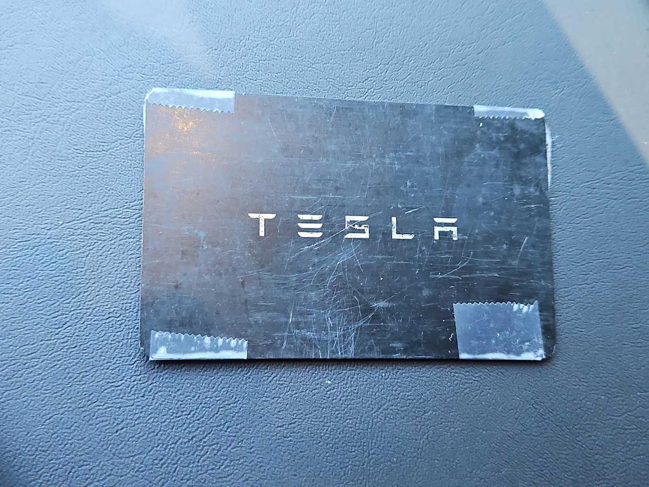 2023 Tesla Model 3 Long Range Irving TX