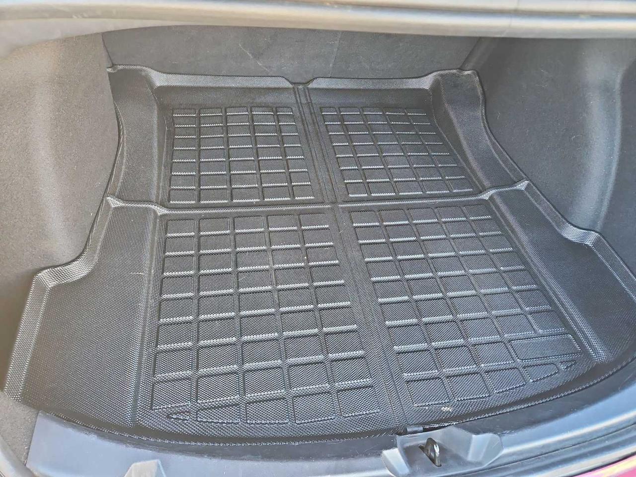 2023 Tesla Model 3 Long Range Irving TX