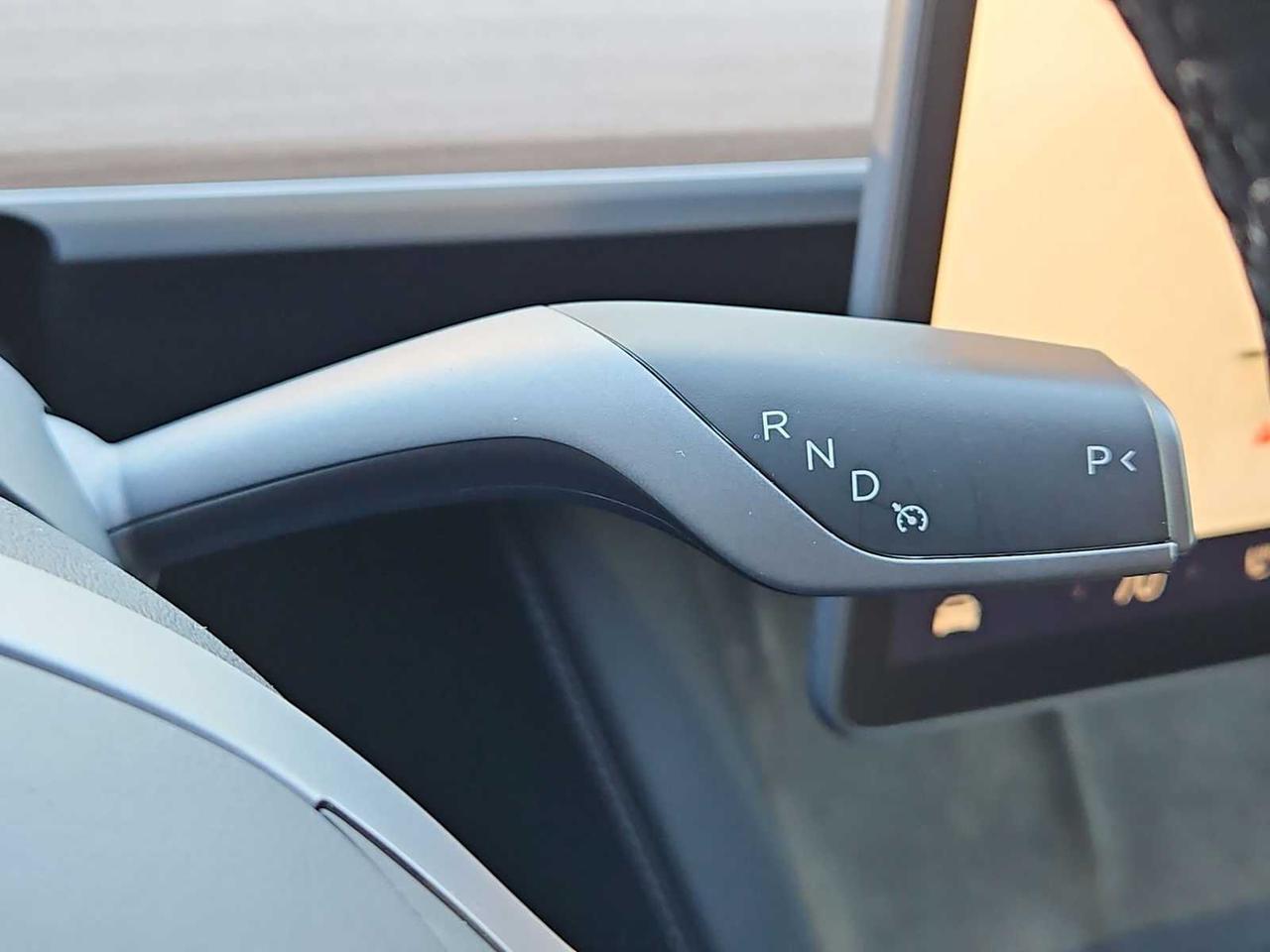 2023 Tesla Model 3 Long Range Irving TX