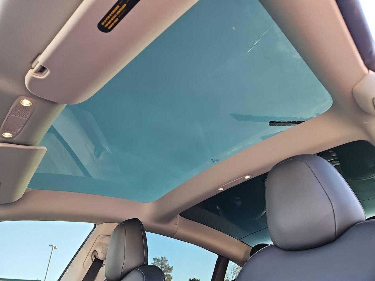 2023 Tesla Model 3 Long Range Irving TX