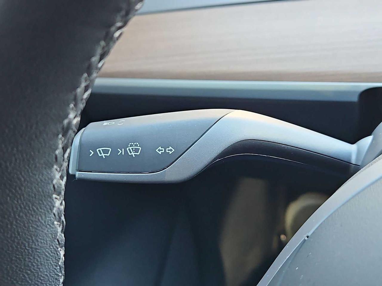 2023 Tesla Model 3 Long Range Irving TX