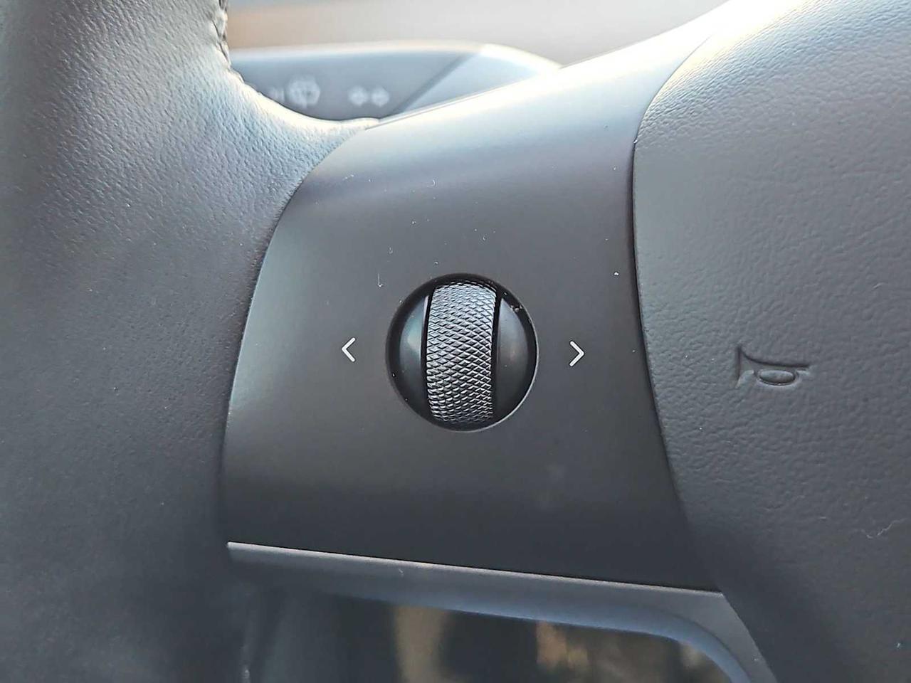 2023 Tesla Model 3 Long Range Irving TX