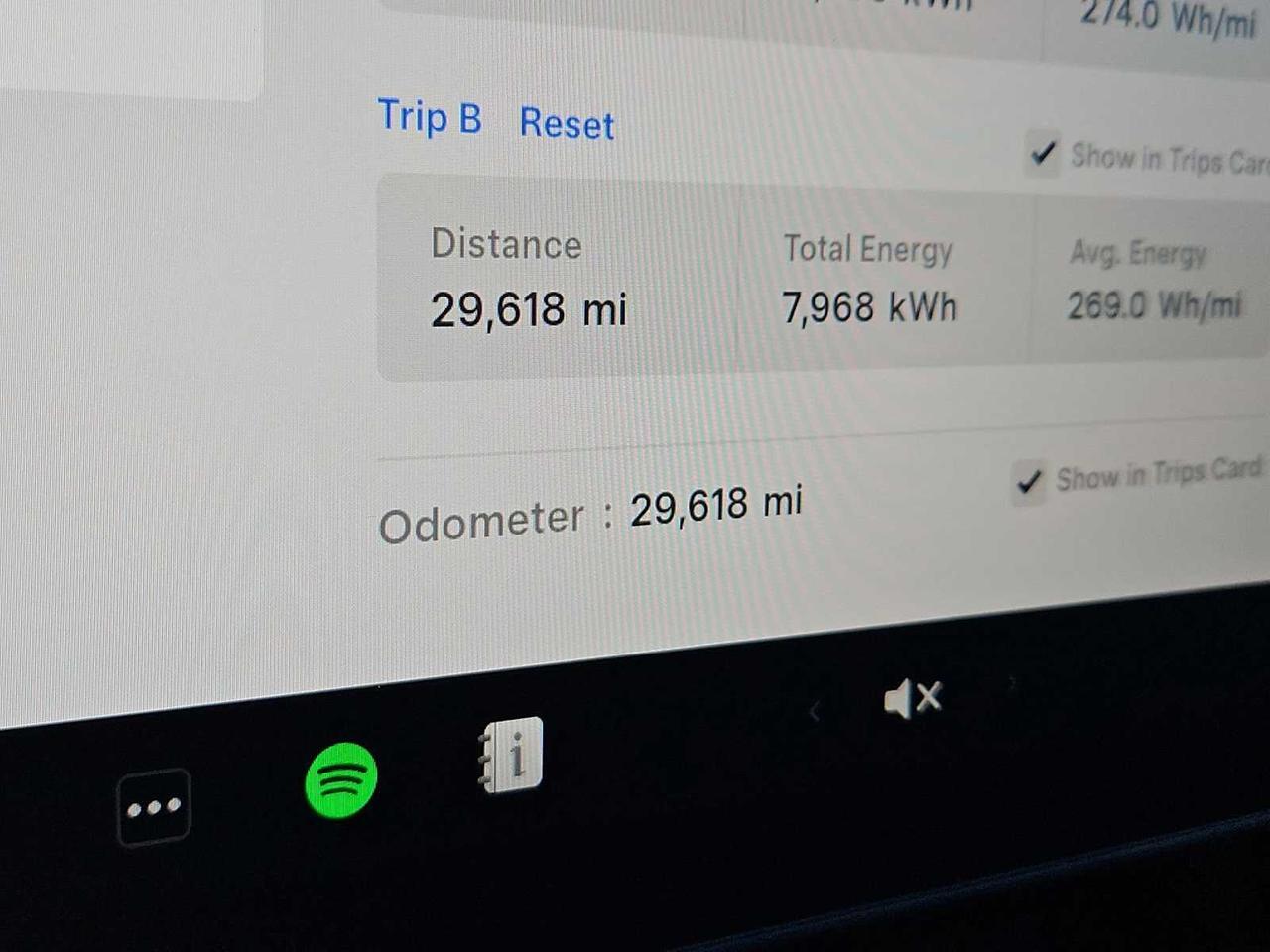 2023 Tesla Model 3 Long Range Irving TX