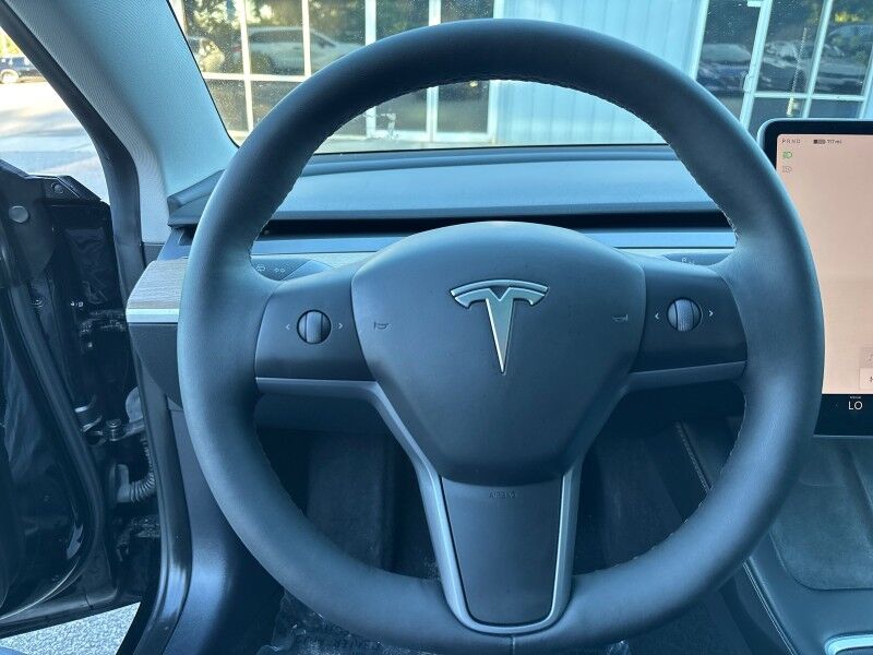 2023 Tesla Model 3 Long Range Seffner FL