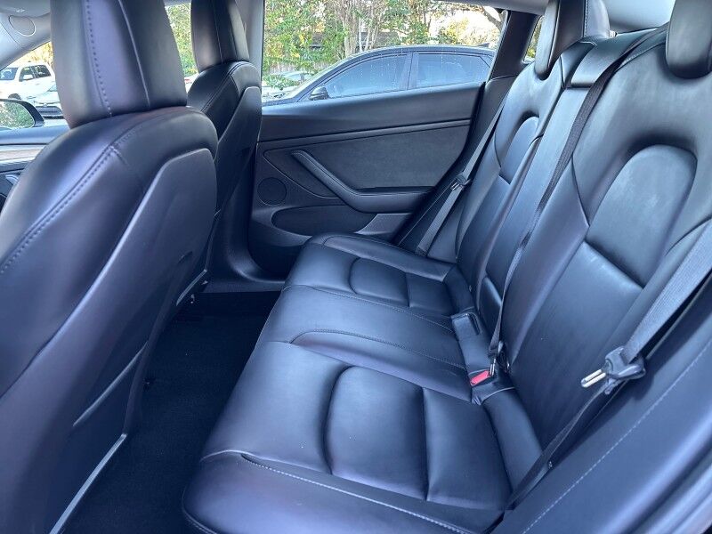 2023 Tesla Model 3 Long Range Seffner FL